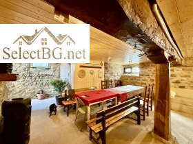 ������� ���� | Imot.bg � ����� ������ 11