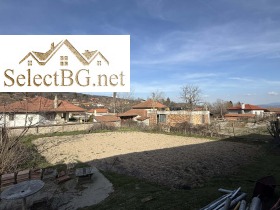 ������� ���� | Imot.bg � ����� ������ 16