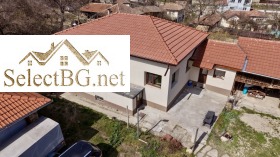 ����� ������� ����,�. �������, ������ ������ �������