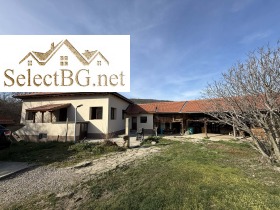 ������� ���� | Imot.bg � ����� ������ 14