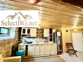 ������� ���� | Imot.bg � ����� ������ 10