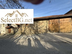 ������� ���� | Imot.bg � ����� ������ 15