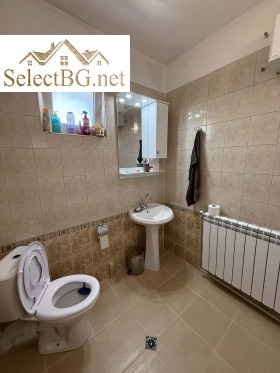 ������� ���� | Imot.bg � ����� ������ 9