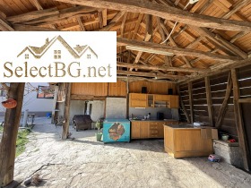 ������� ���� | Imot.bg � ����� ������ 12