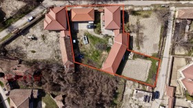 ������� ���� | Imot.bg � ����� ������ 15