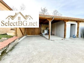 ������� ���� | Imot.bg � ����� ������ 13