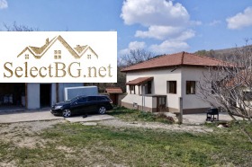 ������� ���� | Imot.bg � ����� ������ 17