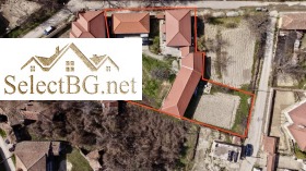 ����� ������� ����,�. �������, ������ ������ �������