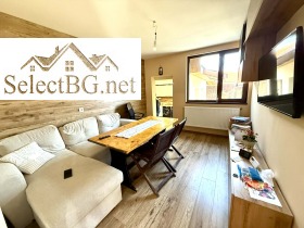 ����� ������� ����,�. �������, ������ ������ �������>