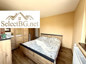 ������� ���� | Imot.bg � ����� ������ 6