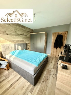 ������� ���� | Imot.bg � ����� ������ 7