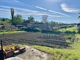 ������� ���� | Imot.bg � ����� ������ 14
