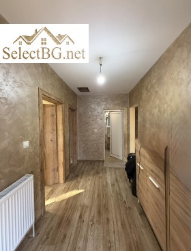 ������� ���� | Imot.bg � ����� ������ 5