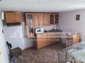 ������� ���� | Imot.bg � ����� ������ 12