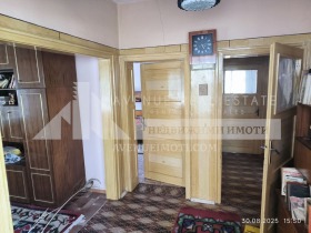 ������� ���� | Imot.bg � ����� ������ 4