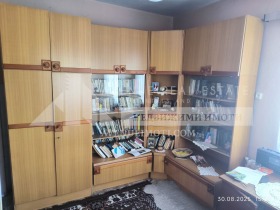 ������� ���� | Imot.bg � ����� ������ 6