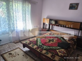 ������� ���� | Imot.bg � ����� ������ 5