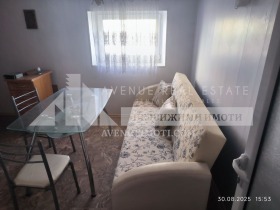 ������� ���� | Imot.bg � ����� ������ 9