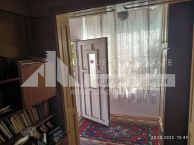 ������� ���� | Imot.bg � ����� ������ 3