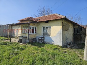������� ������ | Imot.bg � ����� ������ 6