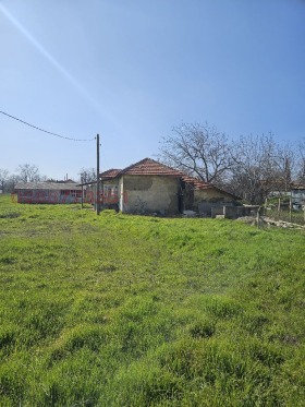 ������� ������ | Imot.bg � ����� ������ 2
