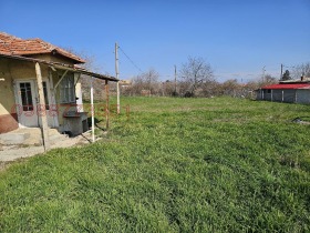 ������� ������ | Imot.bg � ����� ������ 3