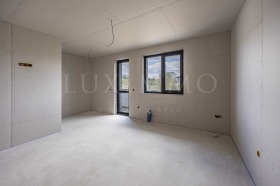 ������� ���� | Imot.bg � ����� ������ 12