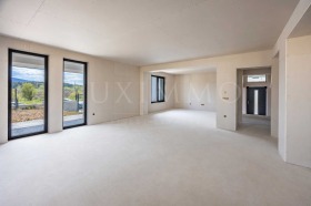 ����� ������� ����,�. ���������, ������ �����>