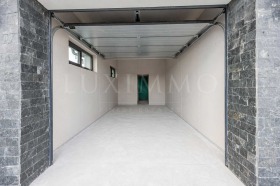 ������� ���� | Imot.bg � ����� ������ 16