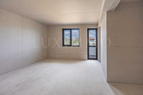 ������� ���� | Imot.bg � ����� ������ 9