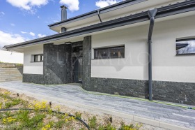 ������� ���� | Imot.bg � ����� ������ 17