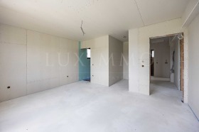 ������� ���� | Imot.bg � ����� ������ 14