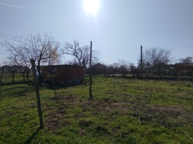������� ���� | Imot.bg � ����� ������ 12