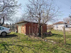 ������� ���� | Imot.bg � ����� ������ 17