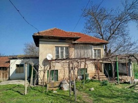 ������� ���� | Imot.bg � ����� ������ 13