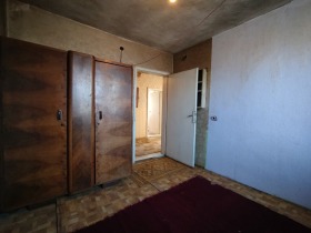 ������� ���� | Imot.bg � ����� ������ 5