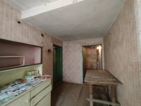 ������� ���� | Imot.bg � ����� ������ 9