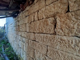 ������� ���� | Imot.bg � ����� ������ 11