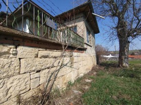 ������� ���� | Imot.bg � ����� ������ 16