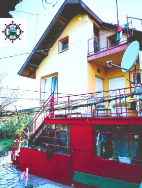 ������� ���� | Imot.bg � ����� ������ 14