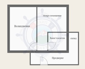 ������� ���� | Imot.bg � ����� ������ 16
