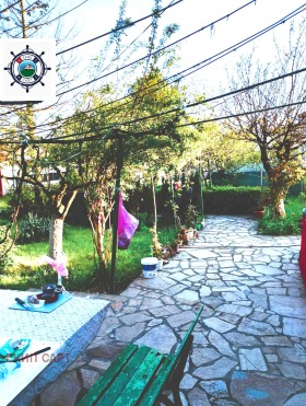 ������� ���� | Imot.bg � ����� ������ 11