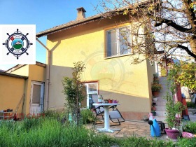 ������� ���� | Imot.bg � ����� ������ 9
