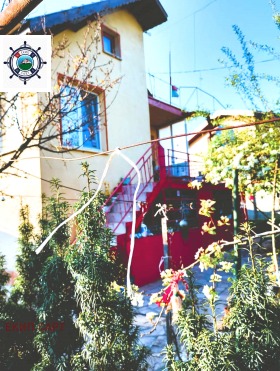 ������� ���� | Imot.bg � ����� ������ 13