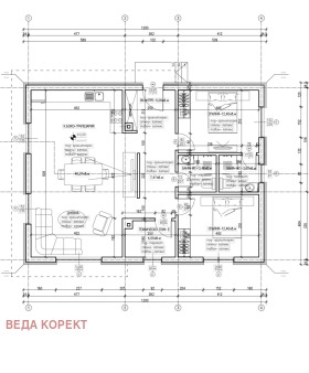 ������� ���� | Imot.bg � ����� ������ 6