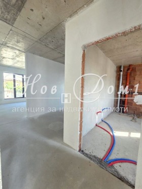 ������� ���� | Imot.bg � ����� ������ 14