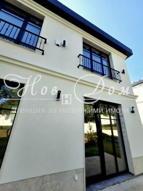 ������� ���� | Imot.bg � ����� ������ 2