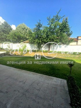������� ���� | Imot.bg � ����� ������ 6