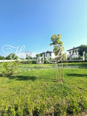 ������� ���� | Imot.bg � ����� ������ 8