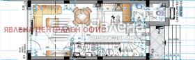 ������� ���� | Imot.bg � ����� ������ 13